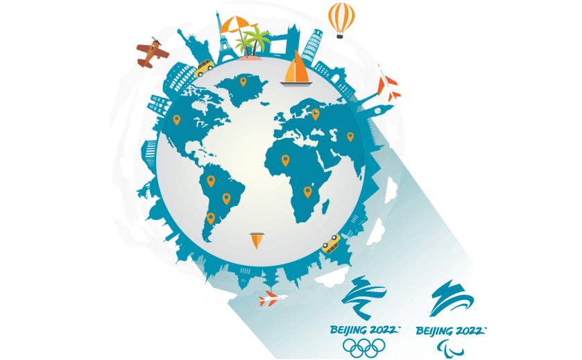 在比利时连接到中国vpn - 嗖嗖加速器